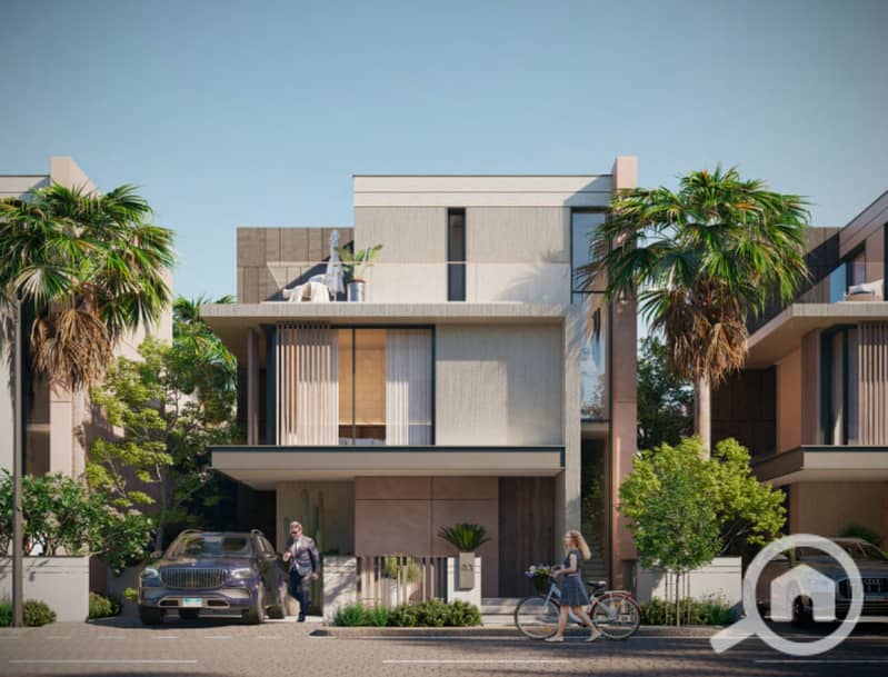 10 Screenshot 2024-09-12 140251. png