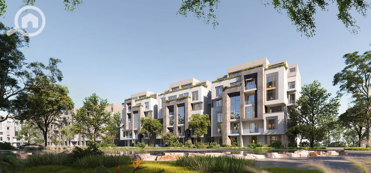 2 Screenshot 2025-10-13 132506. png