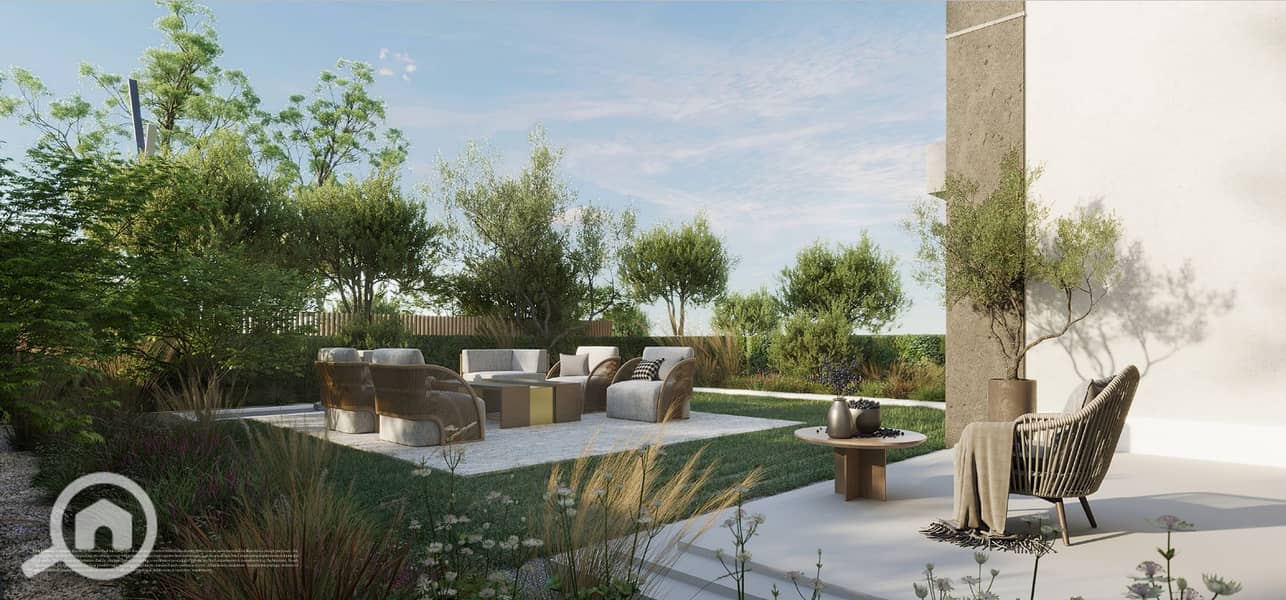 3 Screenshot 2025-10-13 132536. png