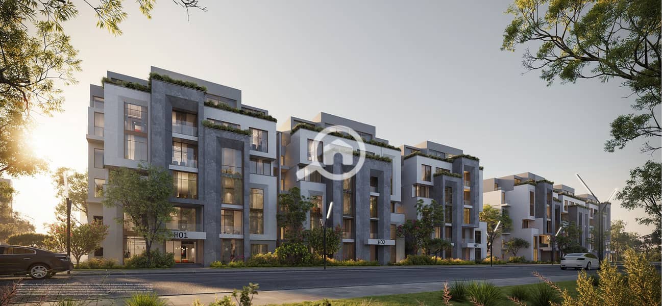 5 Screenshot 2025-10-13 132637. png