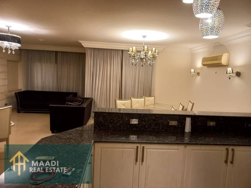 2 WhatsApp Image 2025-11-15 at 3.47. 53 PM (2). jpeg