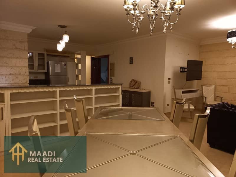 3 WhatsApp Image 2025-11-15 at 3.47. 53 PM. jpeg