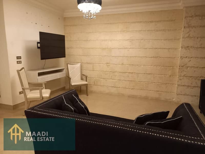 4 WhatsApp Image 2025-11-15 at 3.47. 54 PM (1). jpeg