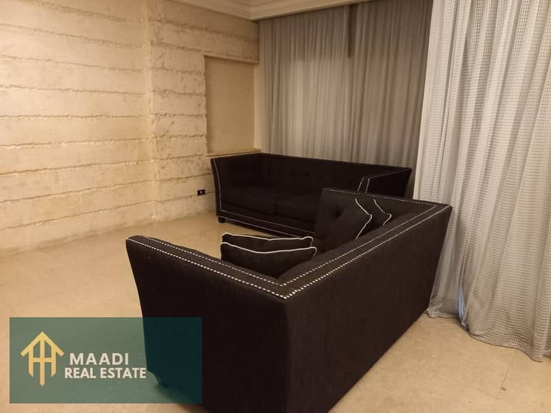 5 WhatsApp Image 2025-11-15 at 3.47. 54 PM (2). jpeg