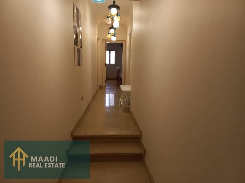 6 WhatsApp Image 2025-11-15 at 3.47. 54 PM (3). jpeg