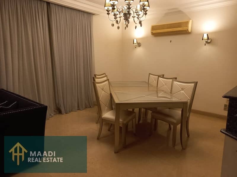 7 WhatsApp Image 2025-11-15 at 3.47. 54 PM. jpeg