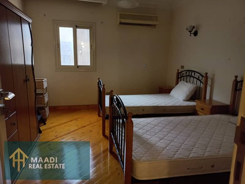 8 WhatsApp Image 2025-11-15 at 3.47. 55 PM (1). jpeg