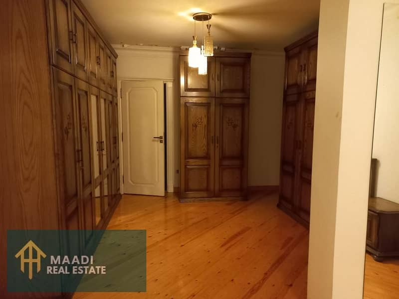 9 WhatsApp Image 2025-11-15 at 3.47. 55 PM (2). jpeg