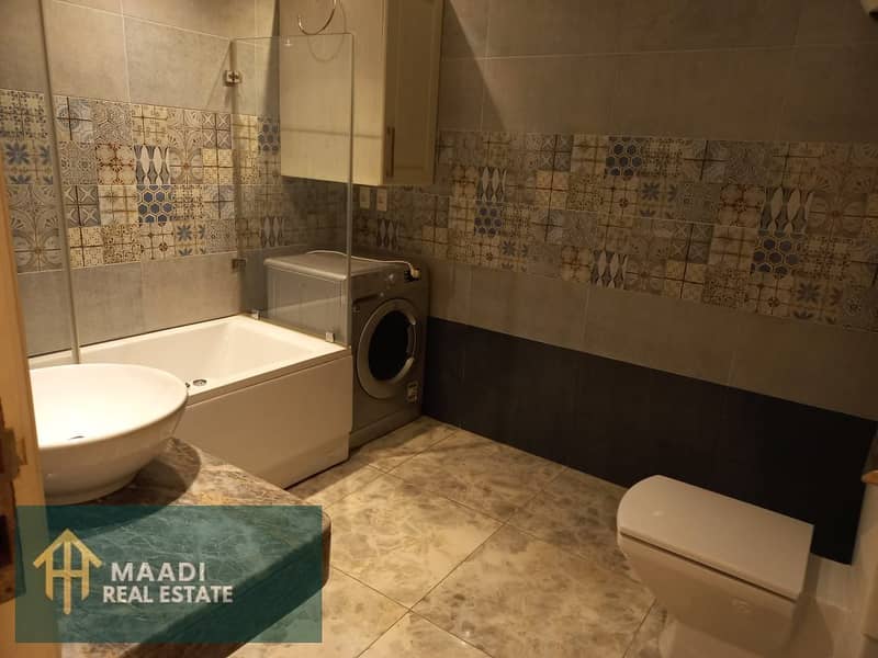 10 WhatsApp Image 2025-11-15 at 3.47. 55 PM. jpeg