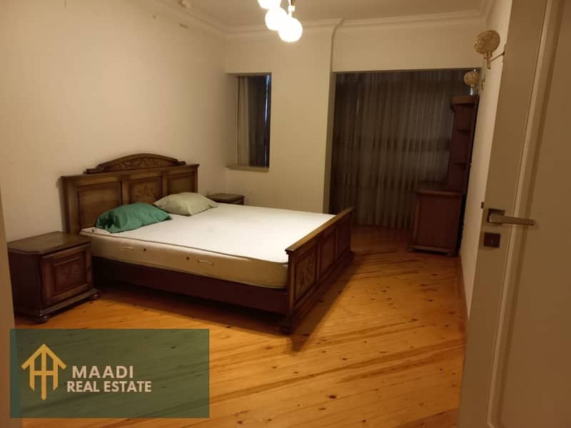 11 WhatsApp Image 2025-11-15 at 3.47. 56 PM (1). jpeg