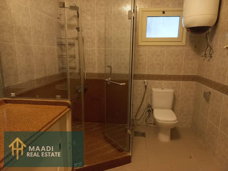 13 WhatsApp Image 2025-11-15 at 3.47. 56 PM (3). jpeg