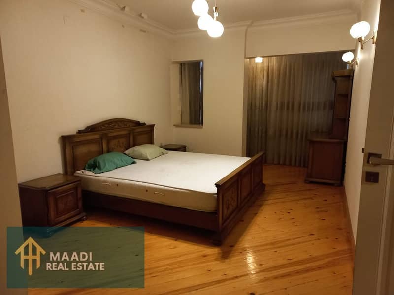 14 WhatsApp Image 2025-11-15 at 3.47. 56 PM. jpeg