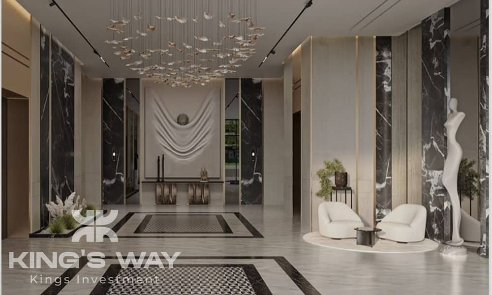 2 WhatsApp Image 2025-09-09 at 3.28. 49 PM (1). jpeg