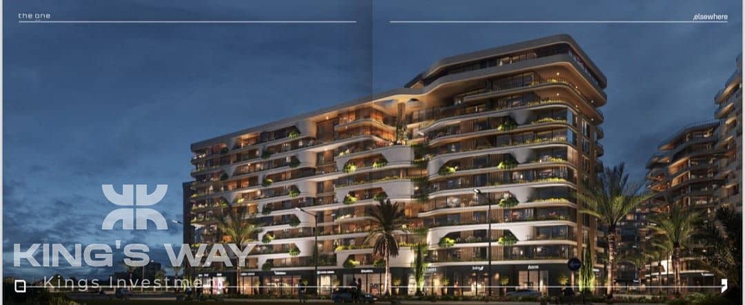 6 WhatsApp Image 2025-09-09 at 4.08. 41 PM (1). jpeg