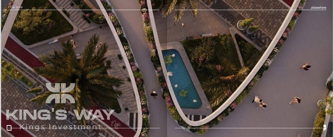 7 WhatsApp Image 2025-09-09 at 4.08. 41 PM (2). jpeg