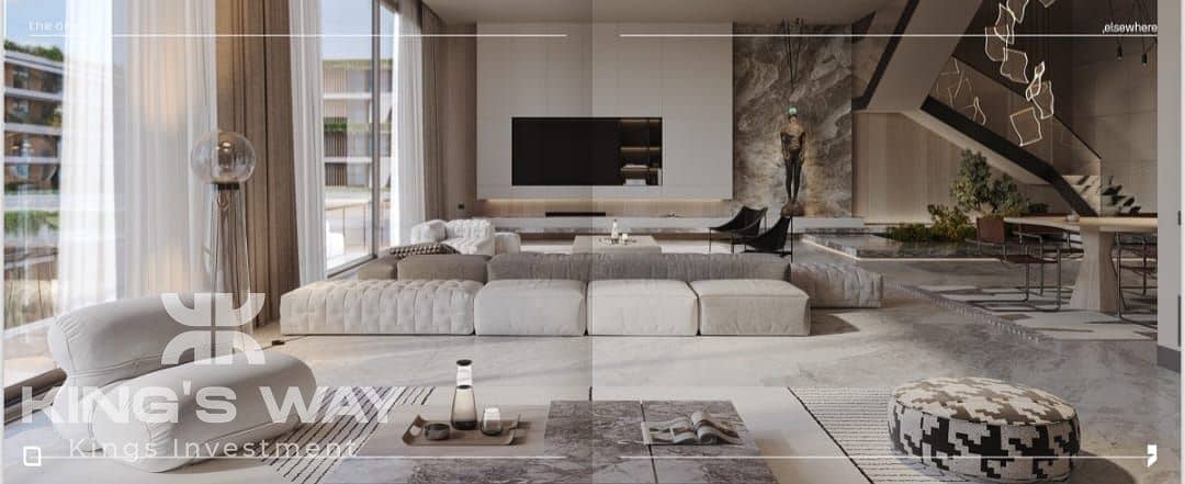 8 WhatsApp Image 2025-09-09 at 4.08. 41 PM. jpeg