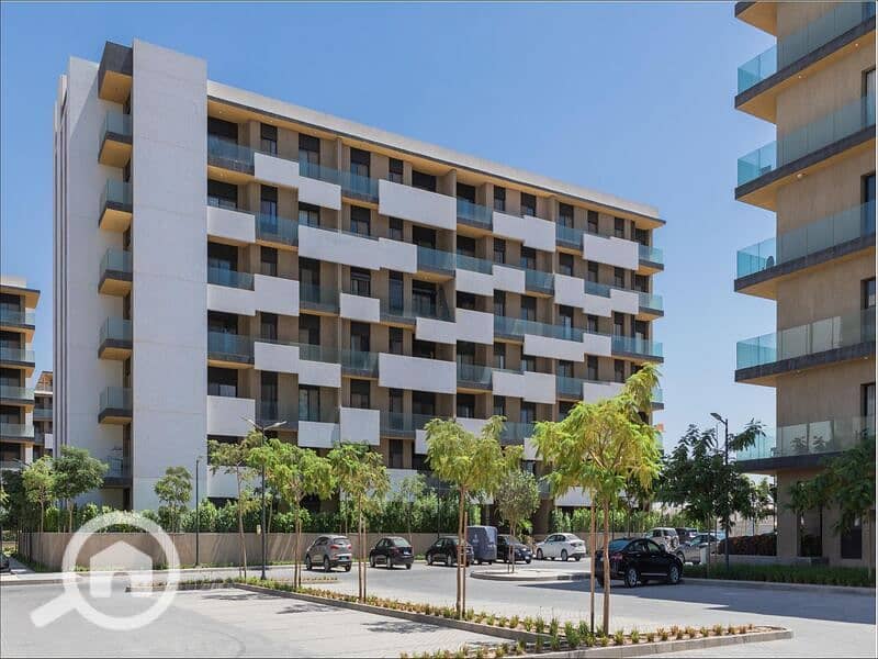 4 WhatsApp Image 2025-11-02 at 17.39. 48_2914d45b. jpg