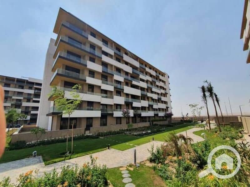 5 WhatsApp Image 2025-11-02 at 17.39. 48_fb2f40bc. jpg