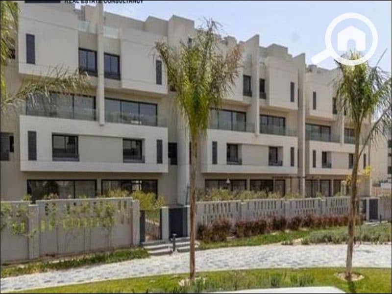 6 WhatsApp Image 2025-11-02 at 17.39. 49_d69591a8. jpg