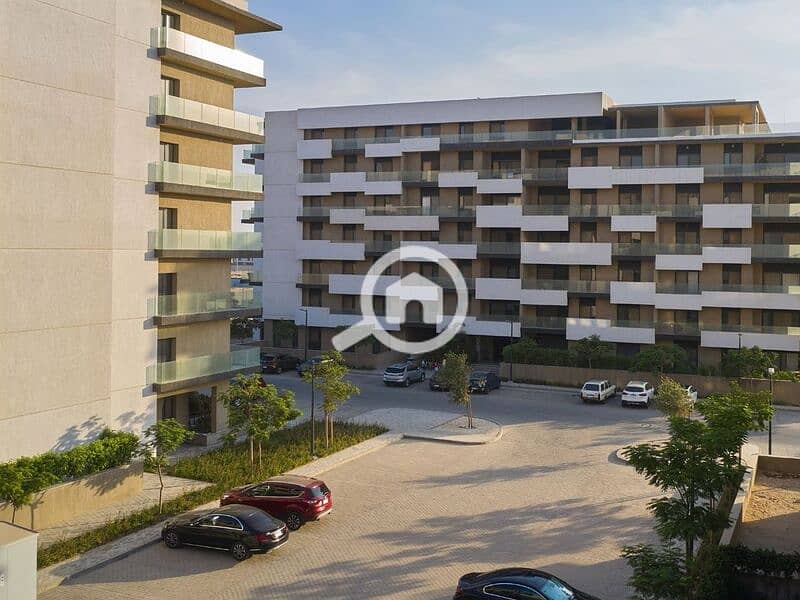 8 WhatsApp Image 2025-11-02 at 17.39. 50_3d5829cb. jpg