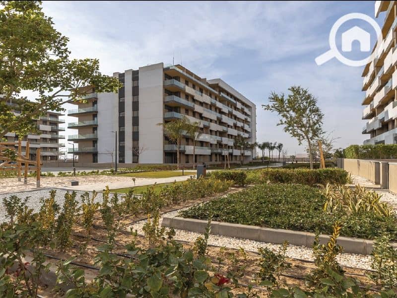 9 WhatsApp Image 2025-11-02 at 17.39. 53_1a77004d. jpg