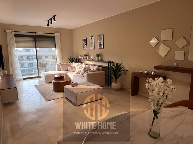 2 WhatsApp Image 2025-11-16 at 8.01. 30 PM (2). jpeg