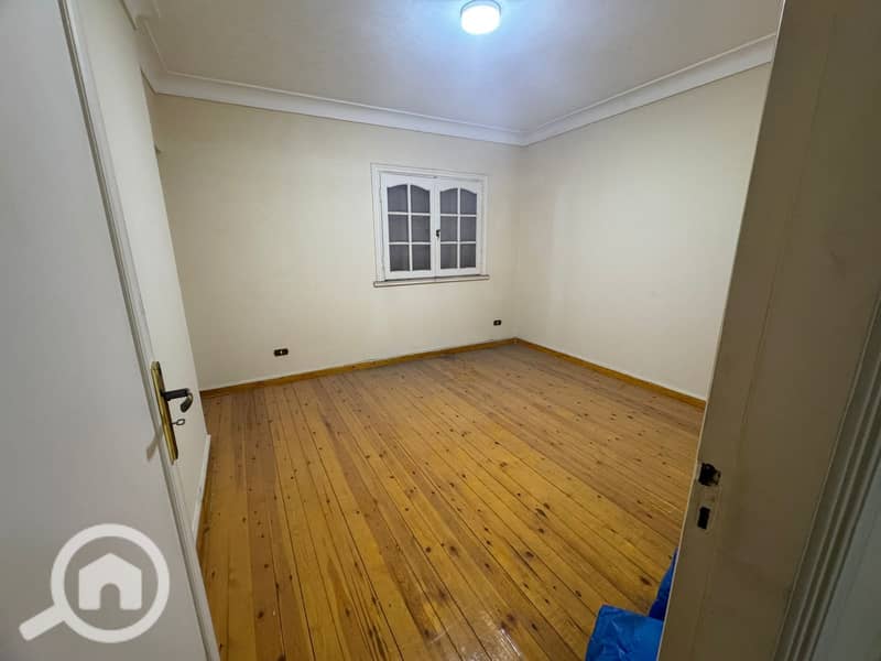 2 WhatsApp Image 2025-11-18 at 16.09. 11 (3). jpeg