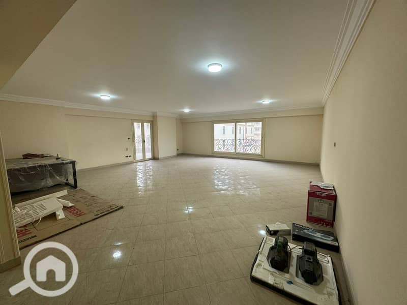 4 WhatsApp Image 2025-11-18 at 16.09. 12. jpeg