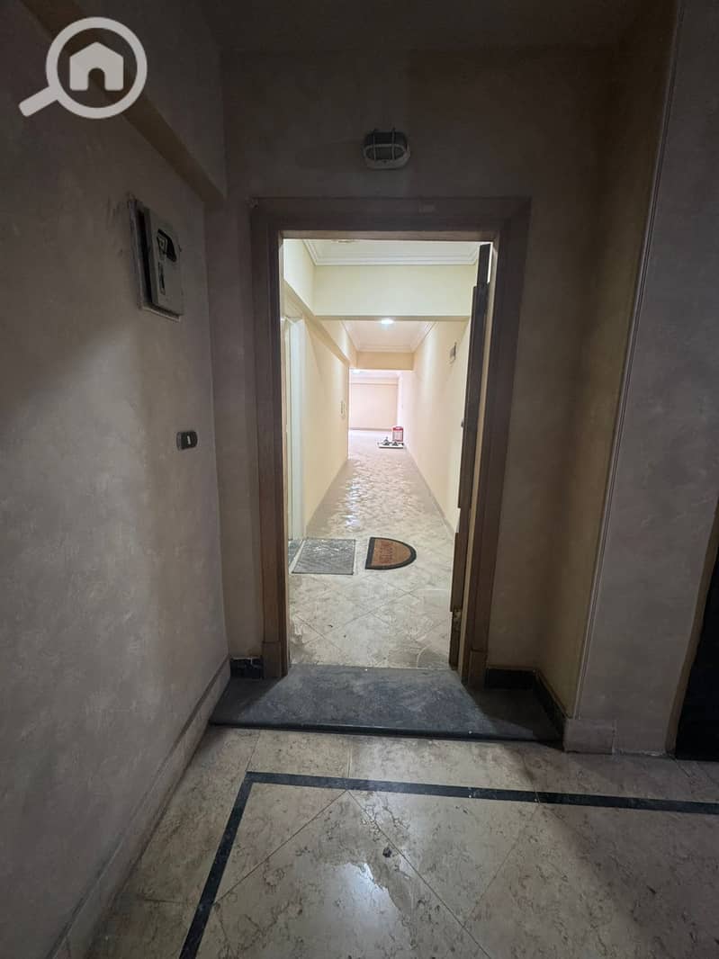 5 WhatsApp Image 2025-11-18 at 16.09. 12 (1). jpeg