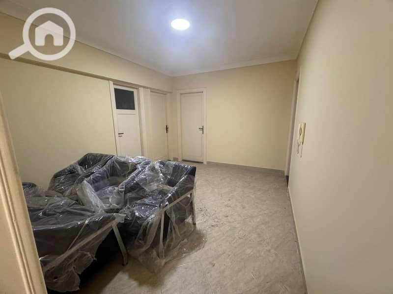 6 WhatsApp Image 2025-11-18 at 16.09. 11 (7). jpeg