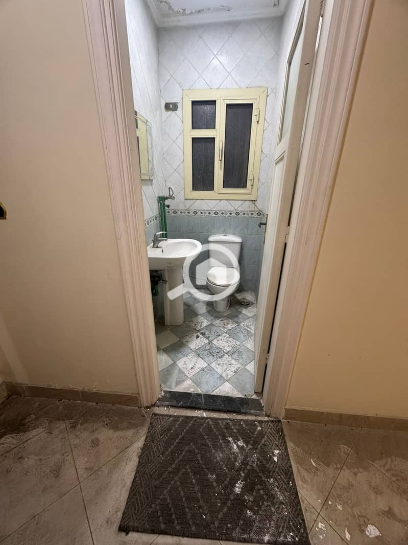 8 WhatsApp Image 2025-11-18 at 16.09. 11 (5). jpeg