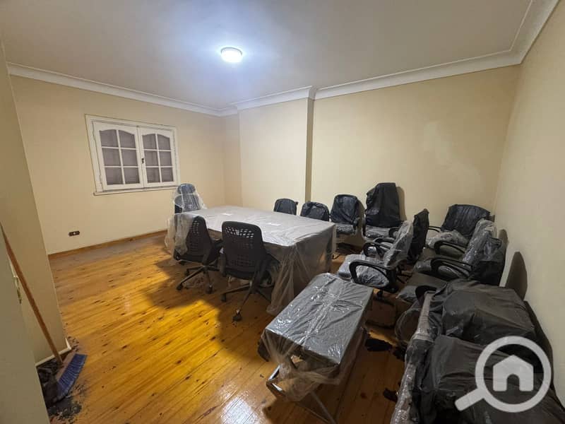 9 WhatsApp Image 2025-11-18 at 16.09. 11 (4). jpeg