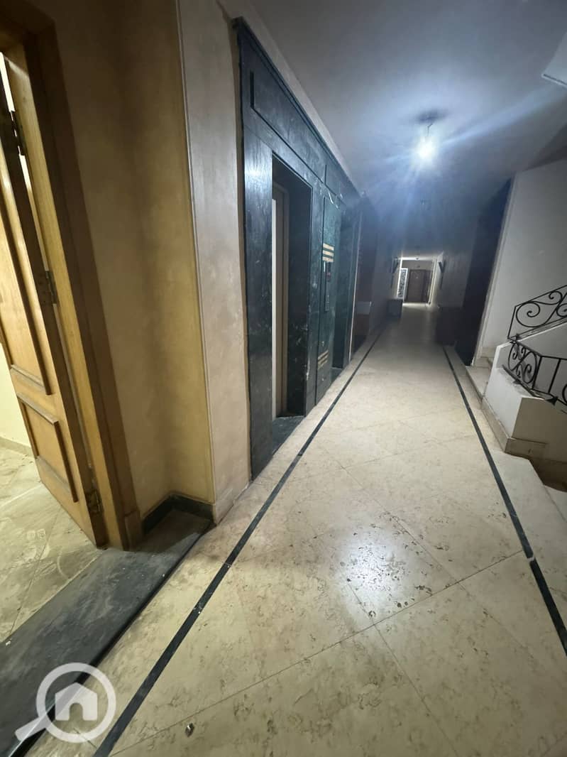 10 WhatsApp Image 2025-11-18 at 16.09. 12 (2). jpeg