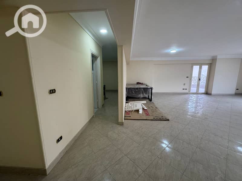 11 WhatsApp Image 2025-11-18 at 16.09. 12 (3). jpeg