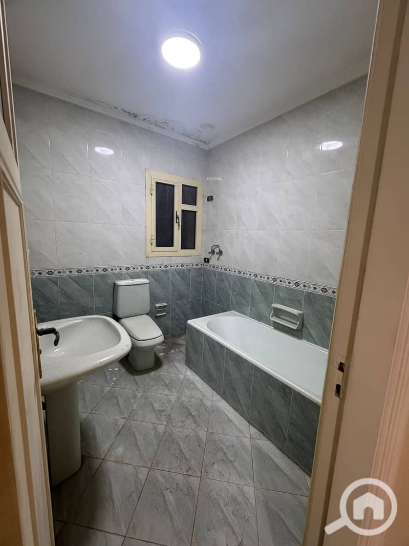 13 WhatsApp Image 2025-11-18 at 16.09. 12 (4). jpeg