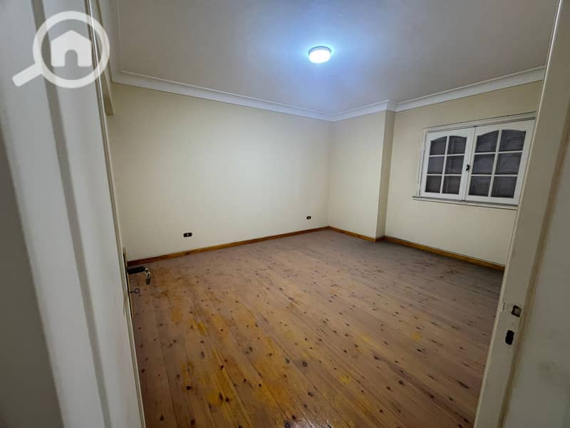 14 WhatsApp Image 2025-11-18 at 16.09. 12 (6). jpeg