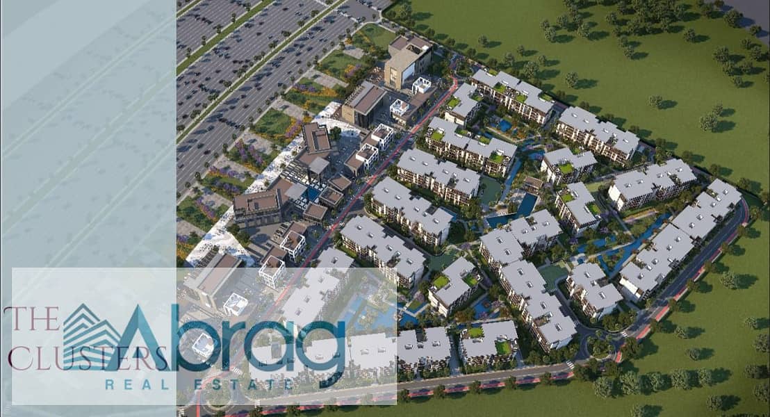 11 WhatsApp Image 2025-11-18 at 15.10. 31_faee1fd2. jpg