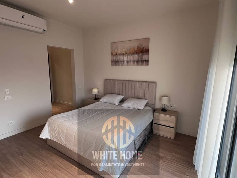 3 WhatsApp Image 2025-11-16 at 8.01. 31 PM (1). jpeg