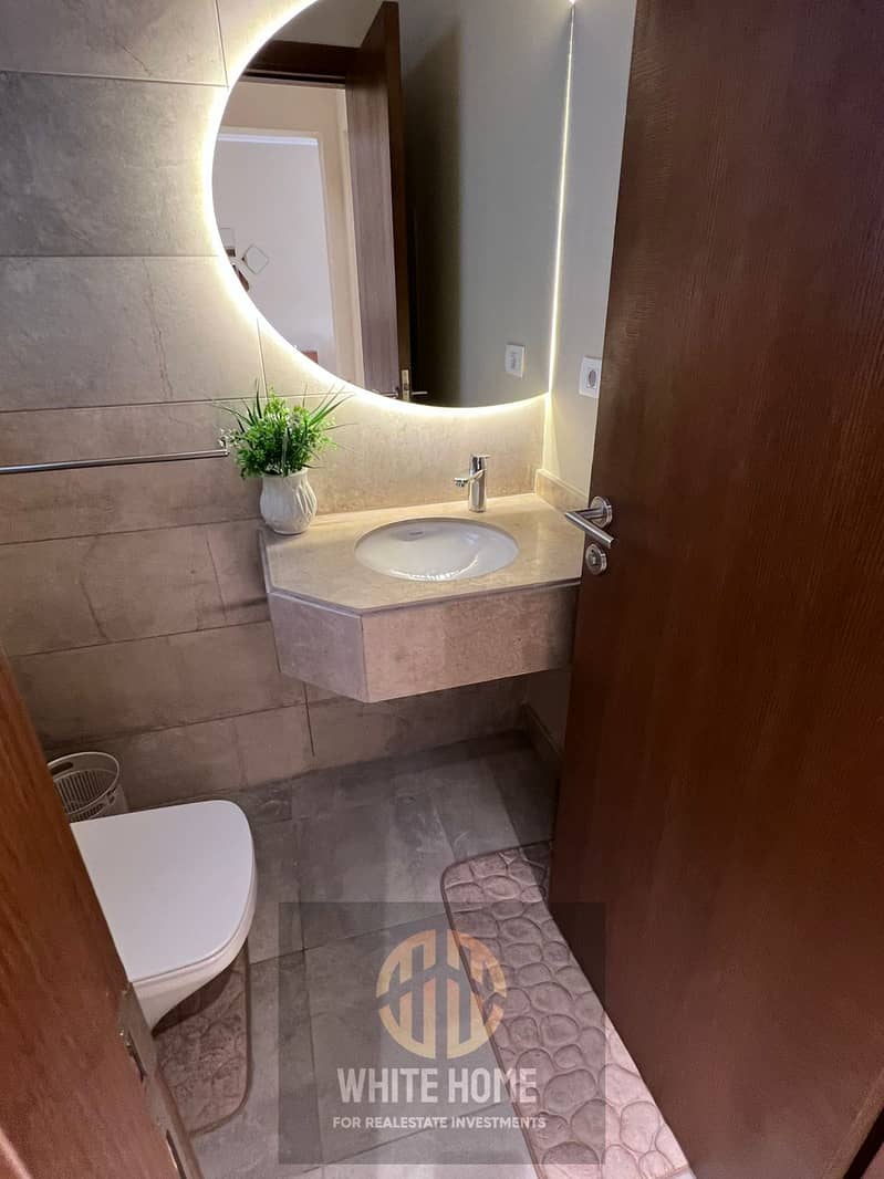 4 WhatsApp Image 2025-11-16 at 8.01. 31 PM. jpeg