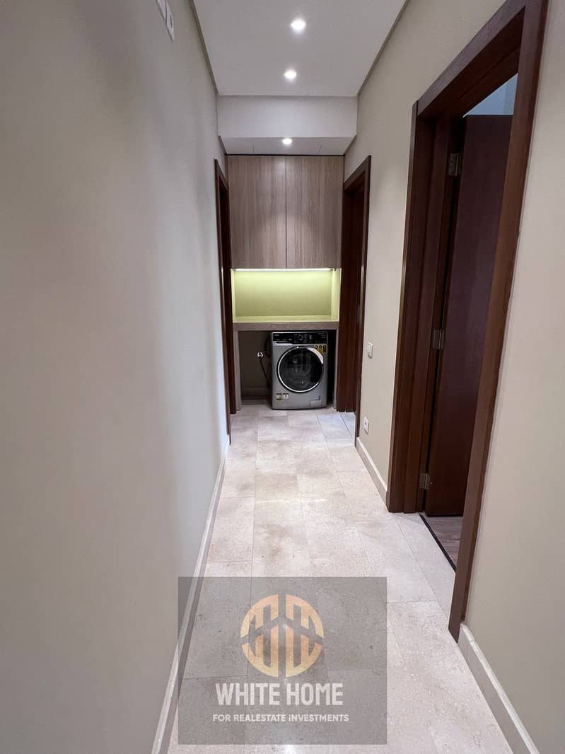 5 WhatsApp Image 2025-11-16 at 8.01. 30 PM (4). jpeg