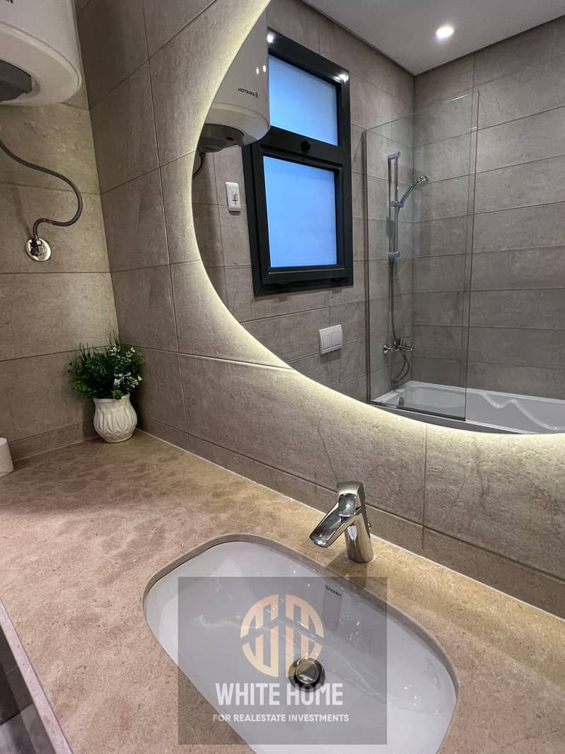 6 WhatsApp Image 2025-11-16 at 8.01. 29 PM (3). jpeg