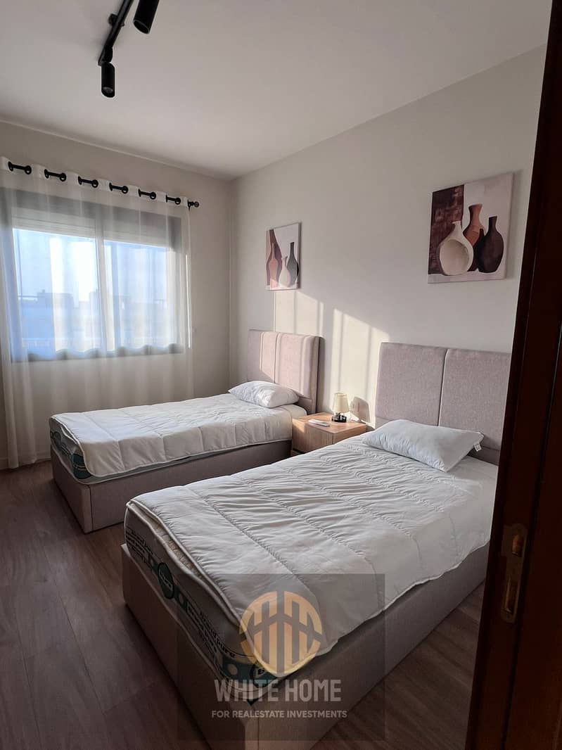 7 WhatsApp Image 2025-11-16 at 8.01. 30 PM (3). jpeg