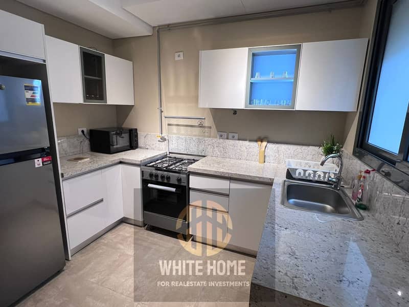 9 WhatsApp Image 2025-11-16 at 8.01. 29 PM (4). jpeg