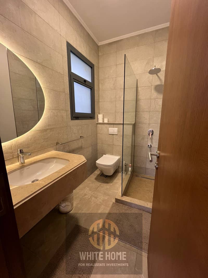 10 WhatsApp Image 2025-11-16 at 8.01. 29 PM (2). jpeg