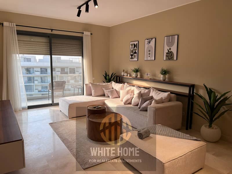 11 WhatsApp Image 2025-11-16 at 8.01. 29 PM (1). jpeg