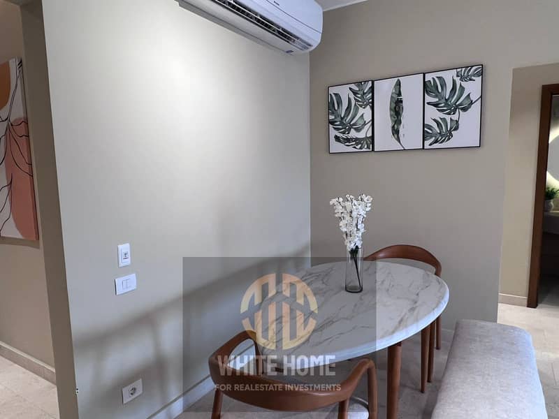 12 WhatsApp Image 2025-11-16 at 8.01. 29 PM. jpeg