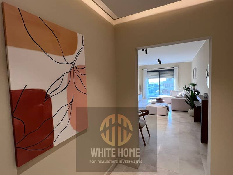 13 WhatsApp Image 2025-11-16 at 8.01. 28 PM (4). jpeg