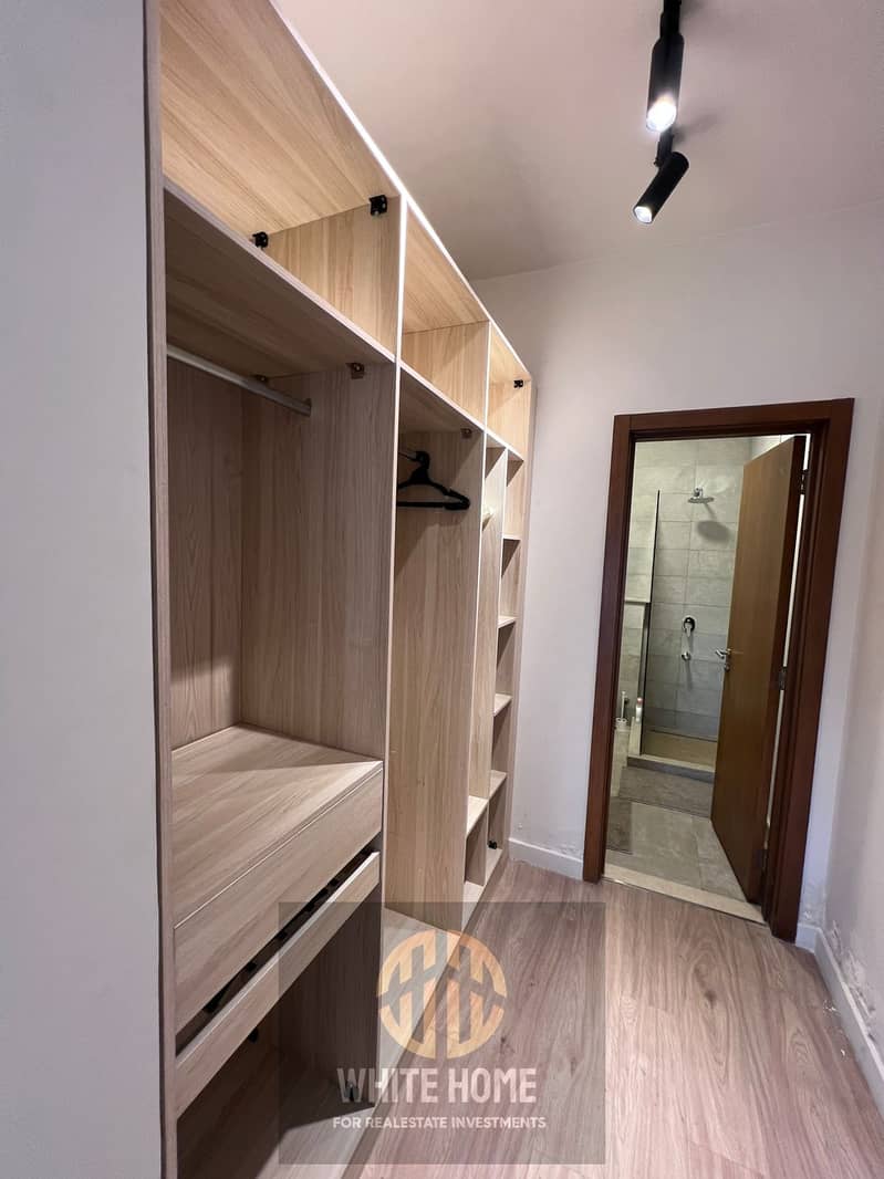 14 WhatsApp Image 2025-11-16 at 8.01. 28 PM (3). jpeg