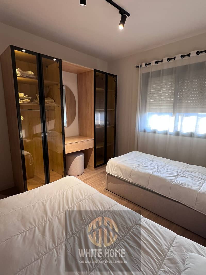 16 WhatsApp Image 2025-11-16 at 8.01. 28 PM (1). jpeg