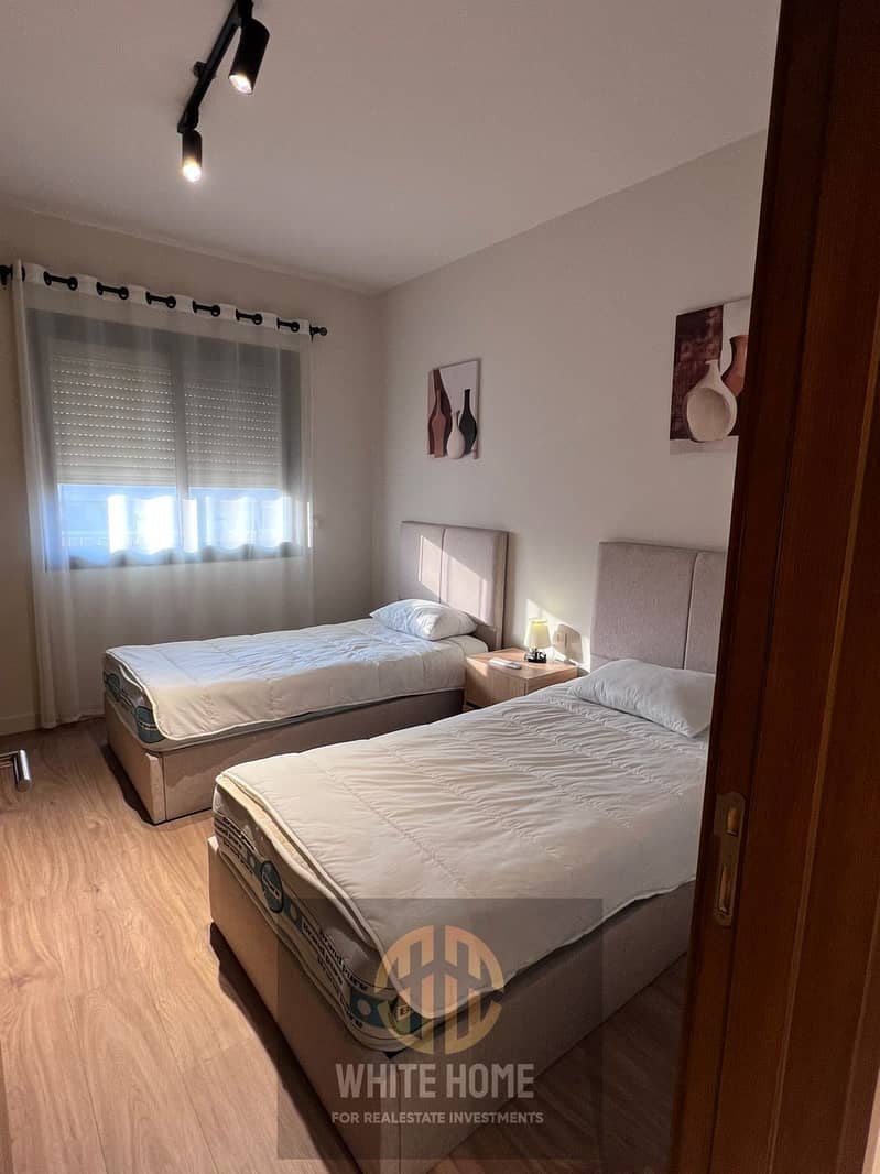 17 WhatsApp Image 2025-11-16 at 8.01. 28 PM. jpeg